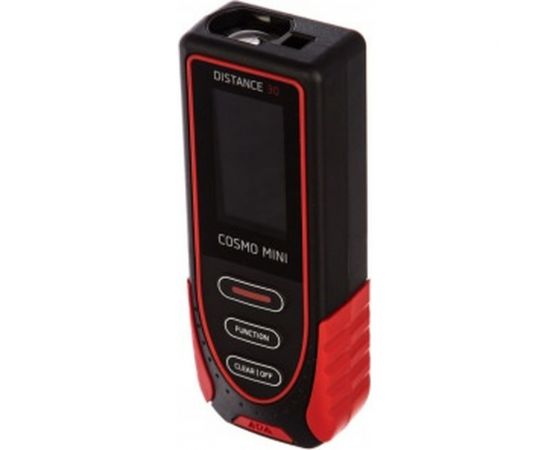 Лазерный дальномер ADA Cosmo MINI А00410 – изображение 2