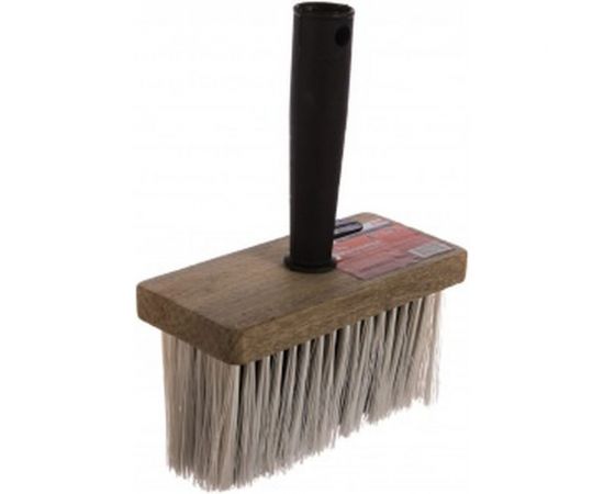 Кисть-макловица MATRIX 84088, 150х70 мм – изображение 2