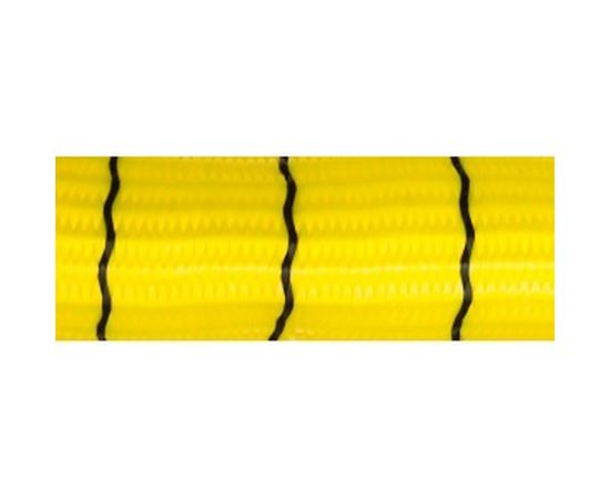 Стропы текстильные петлевые Gigant STP-3/1 – изображение 2