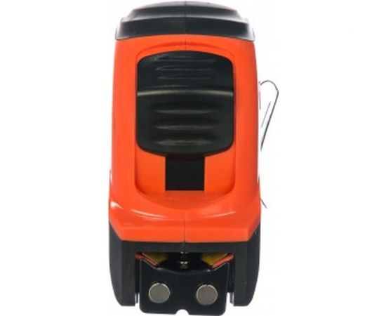 Измерительная рулетка с магнитным крюком, 5x25мм Gigant GWM525 – изображение 2