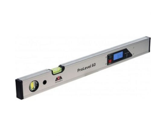 Цифровой уровень ADA ProLevel 60 А00391 – изображение 2