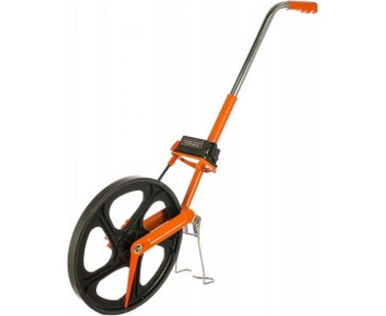 Курвиметр | измерительное колесо ADA Wheel 100 А00113 – изображение 2