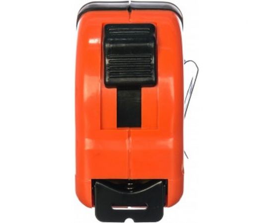 Измерительная рулетка 5x25мм Gigant GW525 – изображение 2