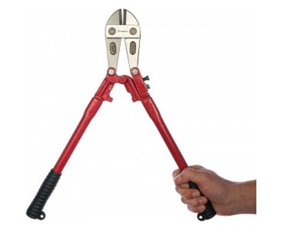 Болторез 450 мм MATRIX 78535 – изображение 2