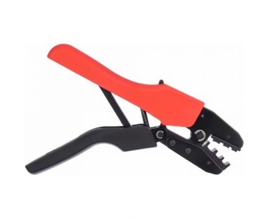 Пресс-клещи CTK-01 КВТ 56538 – изображение 2
