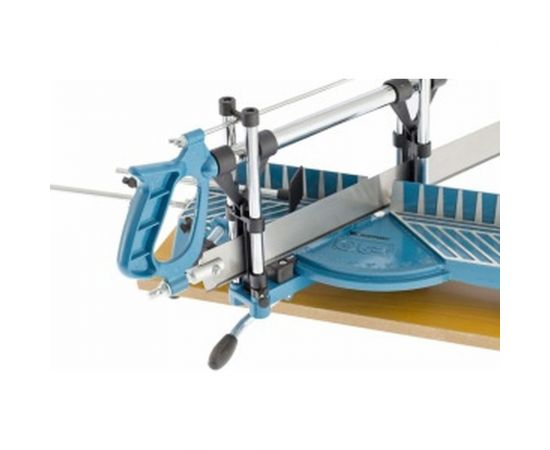 Прецизионное стусло MATRIX 550 мм 22736 – изображение 3