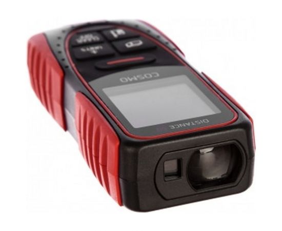 Лазерная рулетка ADA COSMO 50 A00491 – изображение 3