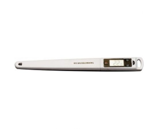 Электронный термометр ADA THERMOTESTER 330 А00513 – изображение 3