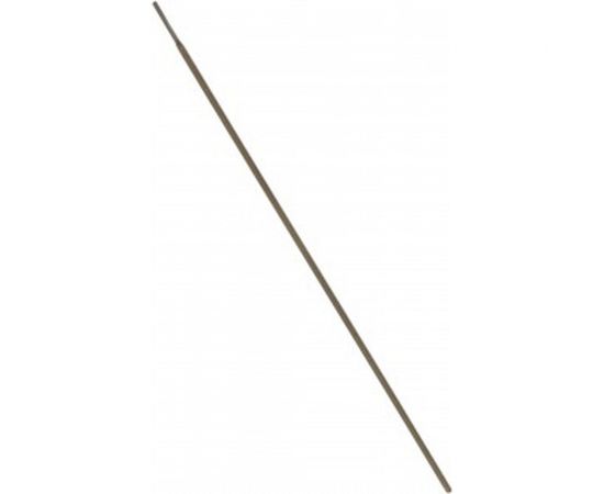 Электроды МР-3 (3 мм; 1 кг) Gigant G-11047 – изображение 3