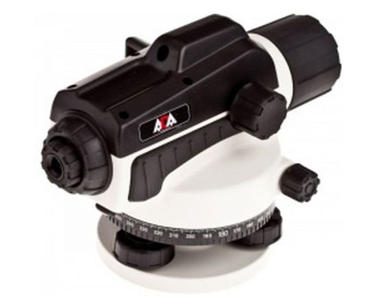 Оптический нивелир ADA RUBER 32 А00121 – изображение 3