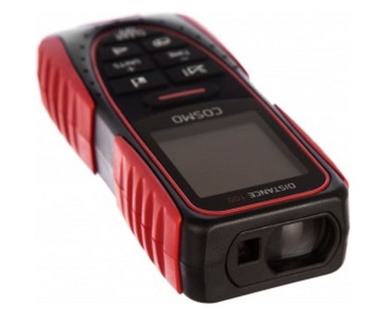 Лазерный дальномер ADA Cosmo 100 с функцией уклономера А00412 – изображение 3