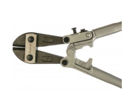 Болторез КВТ БР-450 67837 – изображение 3