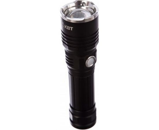 Ручной фонарик КВТ FL-8030 78261 – изображение 3