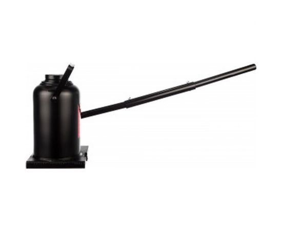 Гидравлический бутылочный домкрат Gigant 32Т HBJ-32 – изображение 3