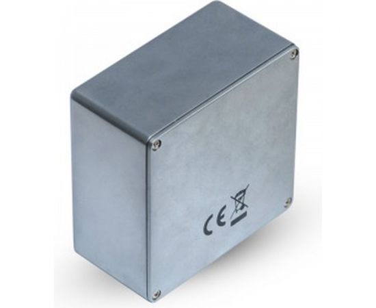 Электронный уровень ADA PRO Digit MICRO А00335 – изображение 3