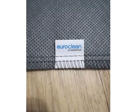 Многоразовый мешок для пылесоса (до 36 л) Gigant KS 30 M – изображение 3