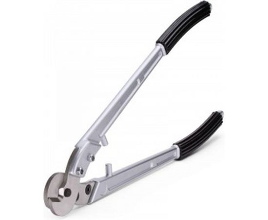 Тросорез КВТ ТР-10 58594 – изображение 3