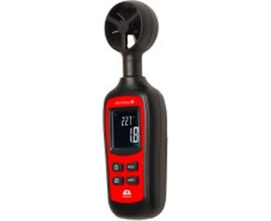 Анемометр с крыльчаткой ADA AeroTemp 30 А00515 – изображение 3