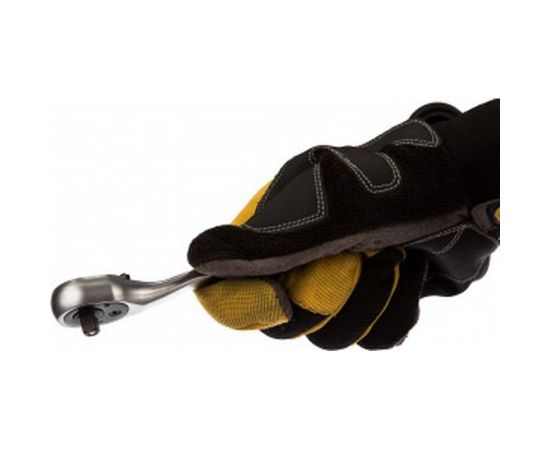 Набор торцевых головок и бит 46 предметов Gigant GAS 46 – изображение 3