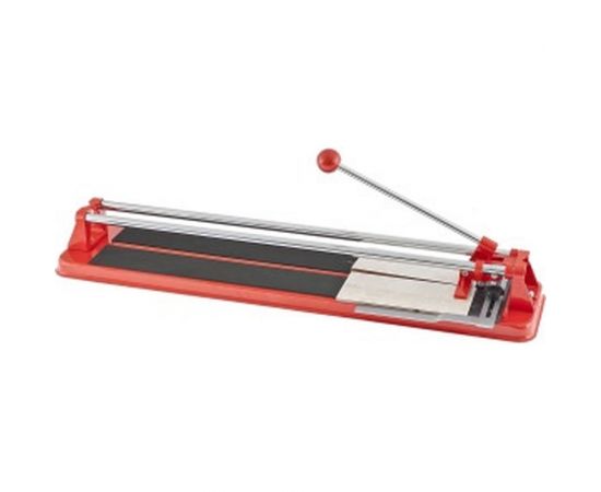 Плиткорез 600х14 мм MATRIX 87625 – изображение 3