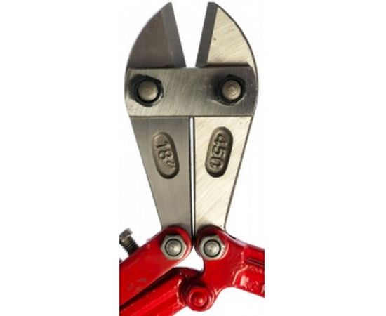 Болторез 450 мм MATRIX 78535 – изображение 3