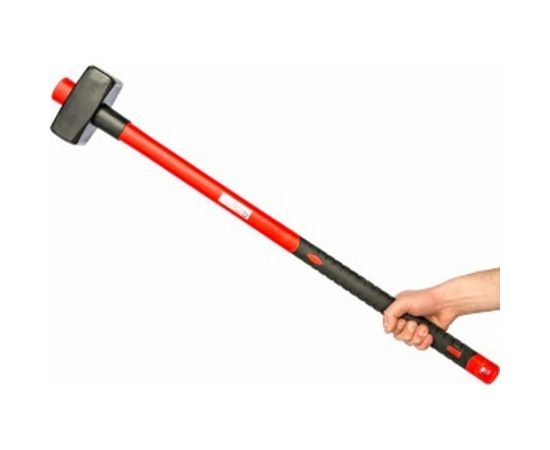 Кувалда MATRIX 10922, 3000 г – изображение 3