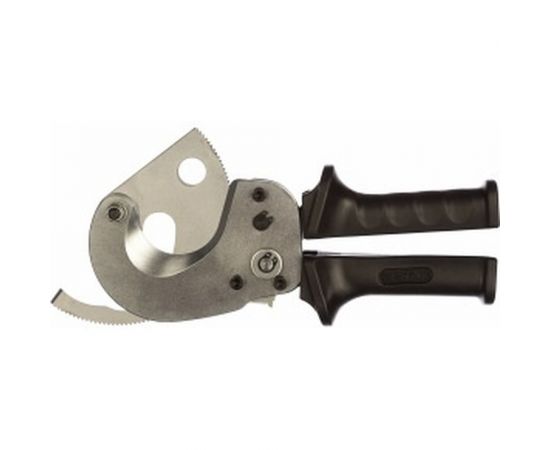 Секторные ножницы КВТ НС-45 53142 – изображение 3