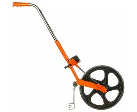 Курвиметр | измерительное колесо ADA Wheel 100 А00113 – изображение 3