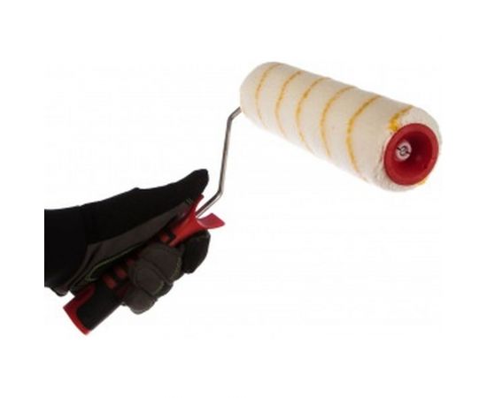 Валик 250 мм MATRIX 80661 – изображение 3