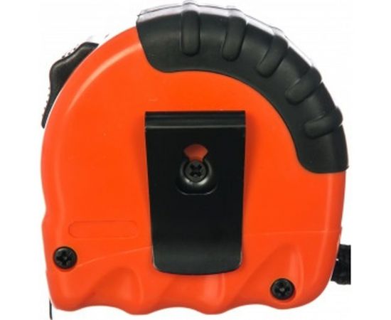 Измерительная рулетка 5x25мм Gigant GW525 – изображение 3