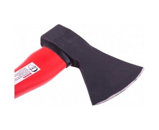 Топор MATRIX 21640 – изображение 3