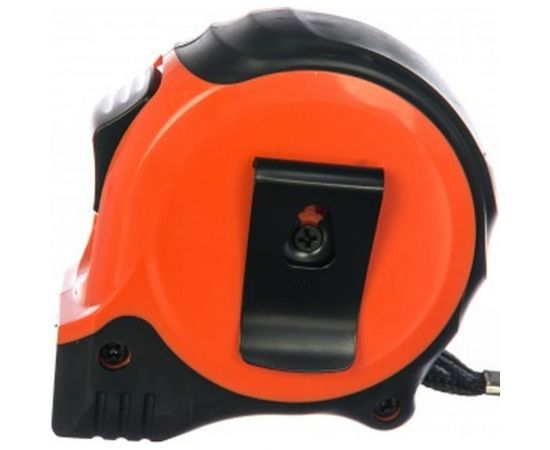 Измерительная рулетка с магнитным крюком, 5x25мм Gigant GWM525 – изображение 3