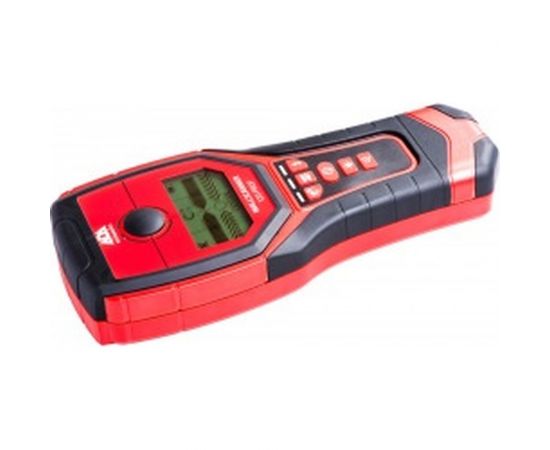 Детектор проводки ADA Wall Scanner 120 PROF А00485 – изображение 3