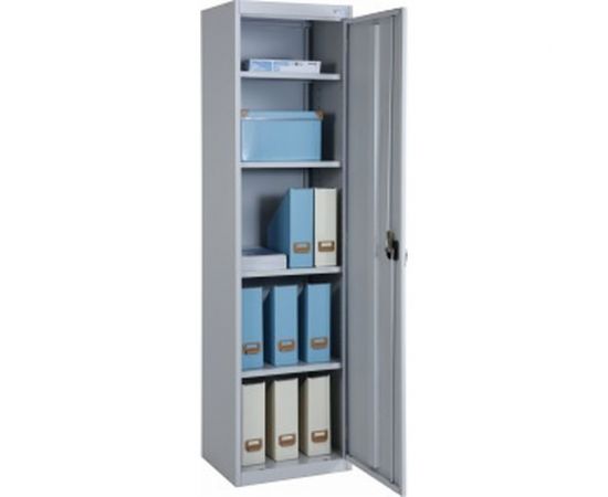 Архивный шкаф Gigant ШХА G-ШХА-50 – изображение 3