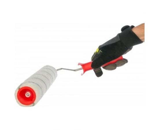 Валик с ручкой 250 мм MATRIX Грейтекс 80658 – изображение 3