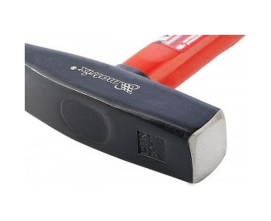 Слесарный молоток MATRIX 10322 – изображение 3