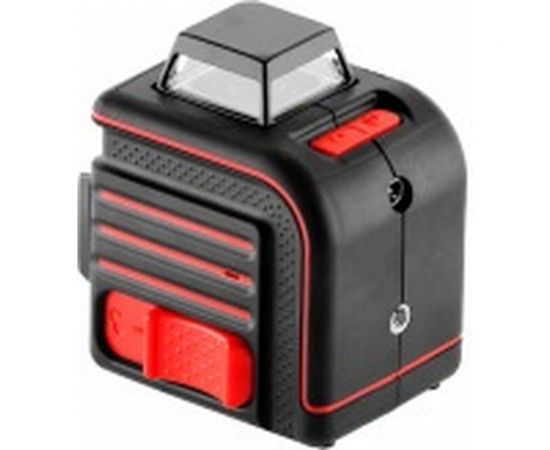 Построитель лазерных плоскостей ADA CUBE 3-360 Basic Edition А00559 – изображение 3