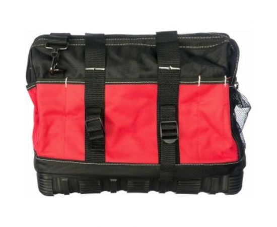 Универсальная сумка монтажника КВТ С-01 65330 – изображение 3