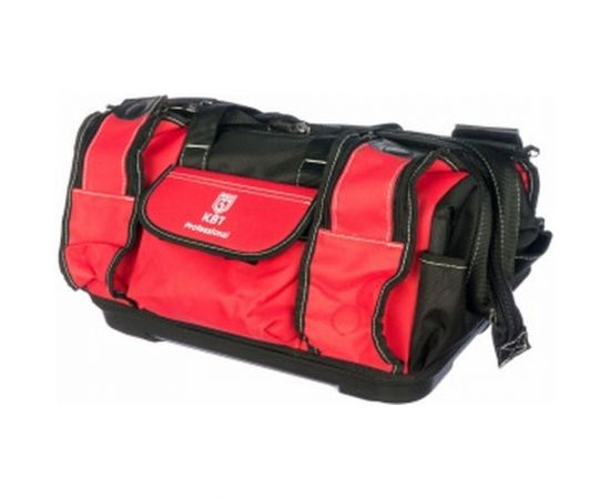 Сумка монтажника КВТ С-05 66144 – изображение 3
