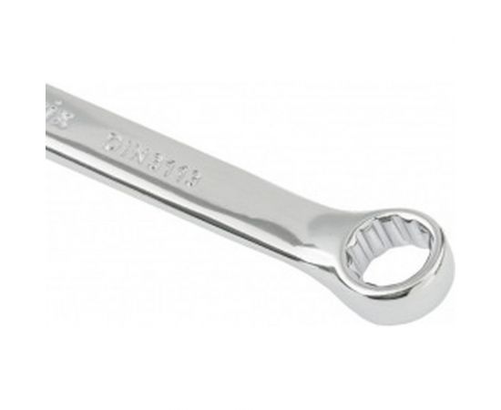 Комбинированный ключ 36 мм MATRIX 15175 – изображение 3