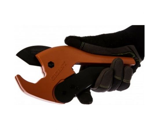 Труборез для полипропиленовых труб Gigant 42 мм PBC-42 – изображение 3