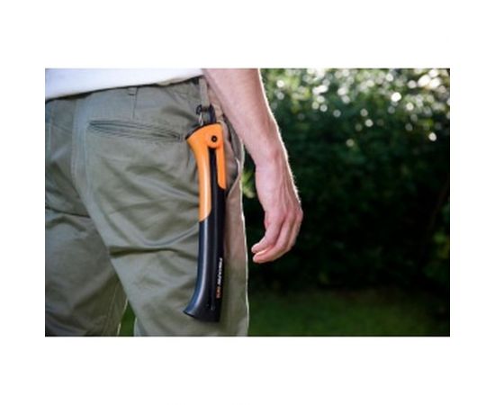Садовая пила Fiskars Xtract SW 73 1000613 (123870) – изображение 3
