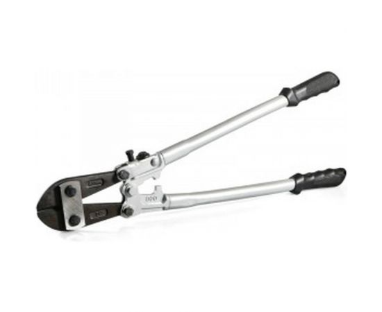 Болторез КВТ БР-600 67838 – изображение 3