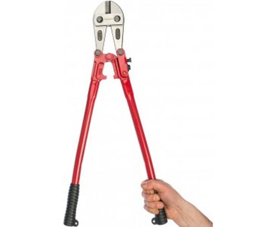 Болторез 600 мм MATRIX 78540 – изображение 3