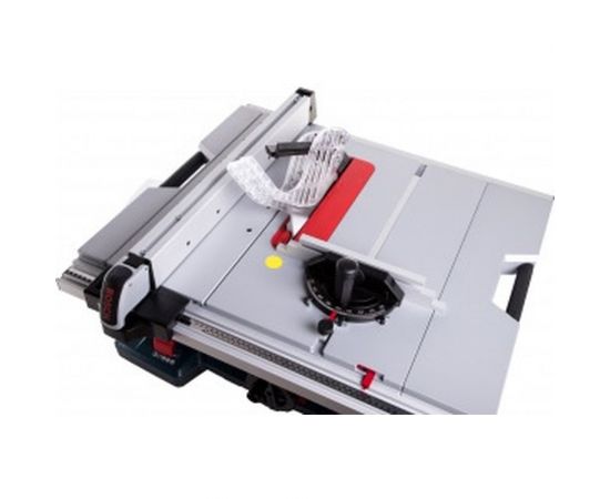 Настольная дисковая пила Bosch GTS 10 XC Professional 0601B30400 – изображение 3