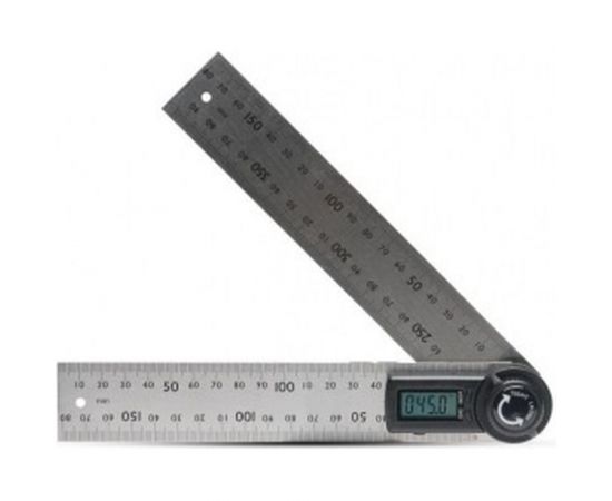 Электронный угломер ADA AngleRuler 20 А00394 – изображение 3