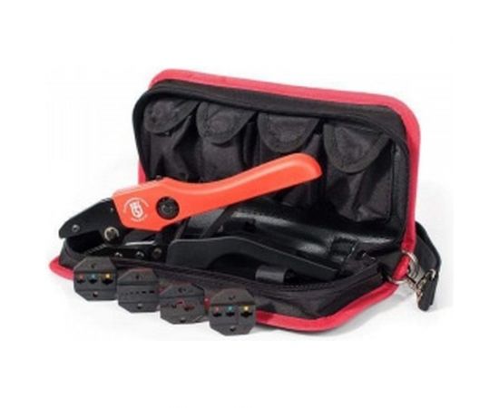 Сумка КВТ ZP001 75910 – изображение 3