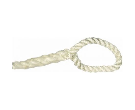 Канат КВТ КСЛ-10 63777 – изображение 3