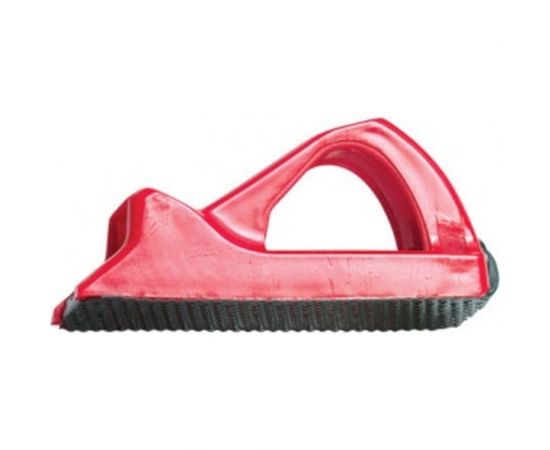 Рубанок для гипсокартона MATRIX 879065 – изображение 3