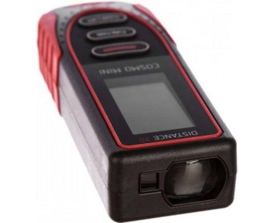 Лазерный дальномер ADA Cosmo MINI А00410 – изображение 4
